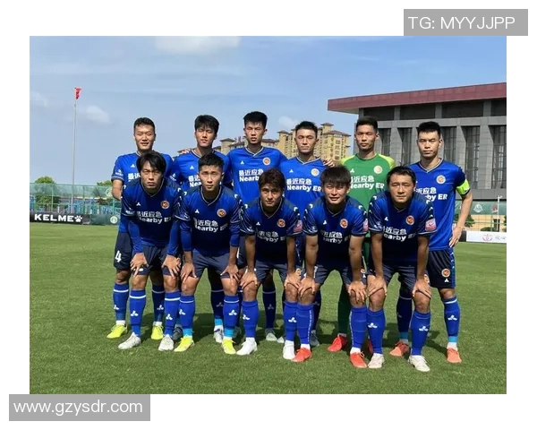 武汉羽毛球队灵活性排名创新高引发全国关注与热议